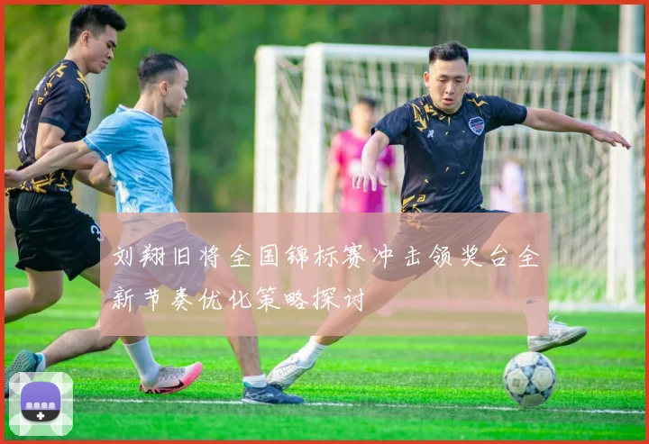 刘翔旧将全国锦标赛冲击领奖台全新节奏优化策略探讨