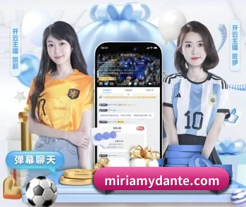 mk体育的故事 - 体育资讯内容服务