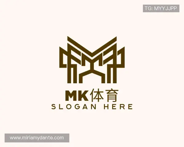 了解mk体育官网