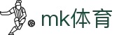 mk体育·(国际)官方网站-mksport