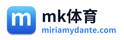 mk体育